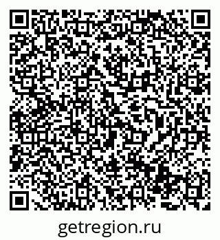 79069486799