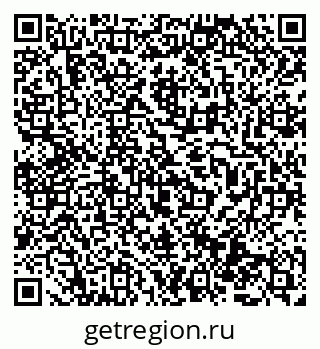 79069486800