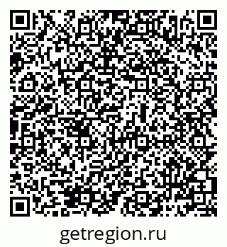 79069486801