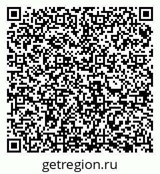 79069486802