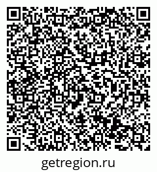 79069486804