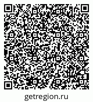 79069486807