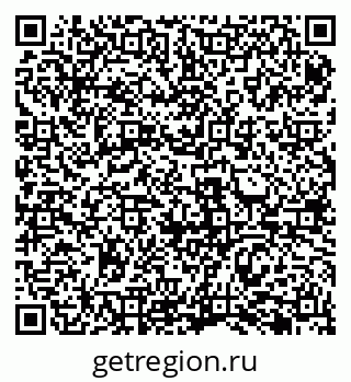 79069486808