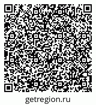 79069486810
