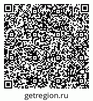 79069486812