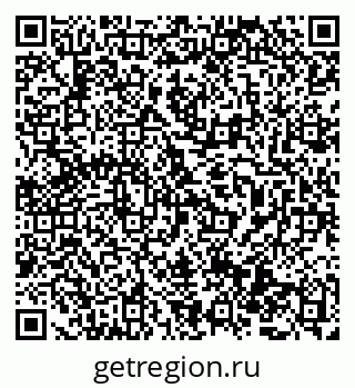 79069486813