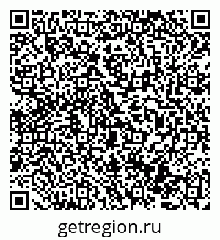 79069486814