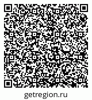 79069486815