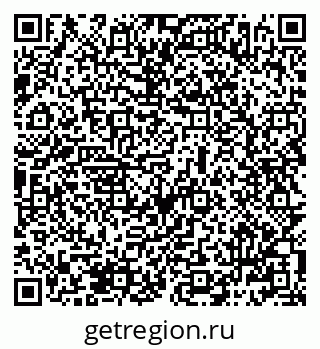 79069486816