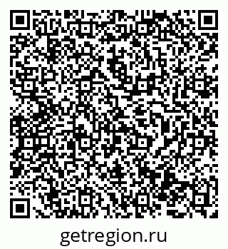 79069486819