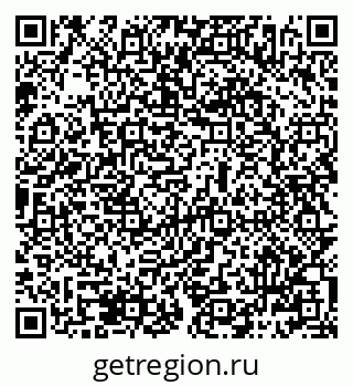79069486821