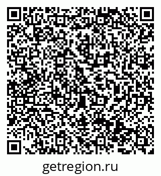 79069486822
