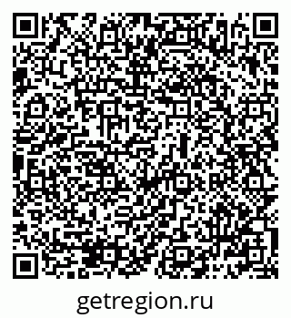 79069486823