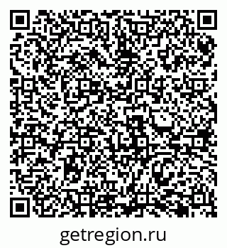 79069486826