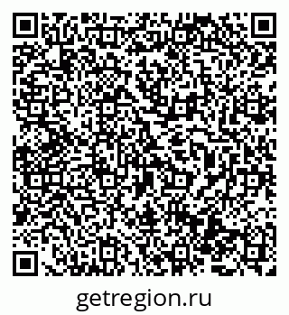79069486831