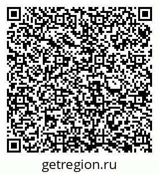 79069486834