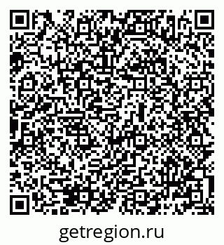79069486835