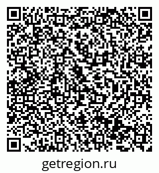 79069486836