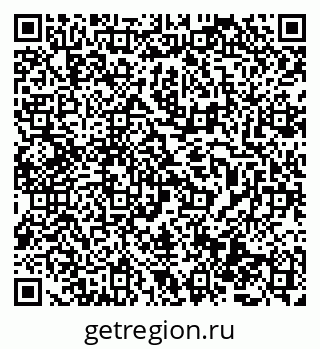 79069486839
