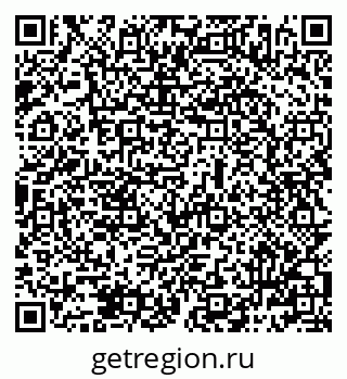 79069486844