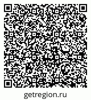 79069486846