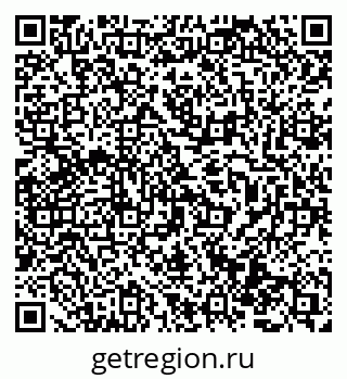 79069486851