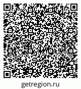 79069486852