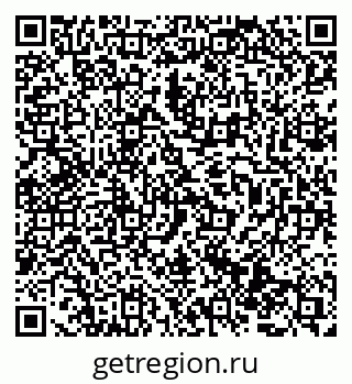 79069486856