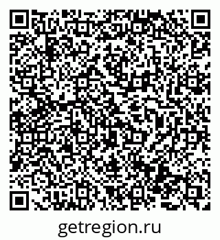 79069486857