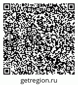 79069486861