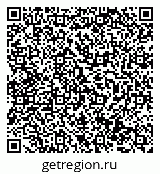 79069486862