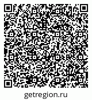 79069486863