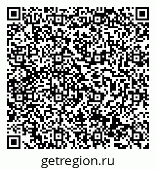 79069486864