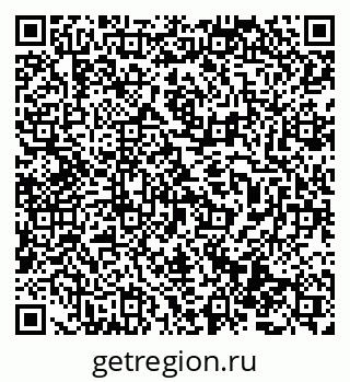 79069486872
