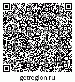 79069486874