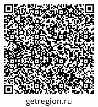 79069486876