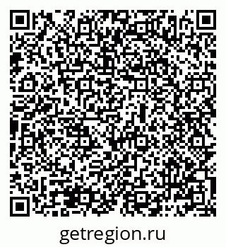 79069486877