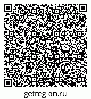 79069486879