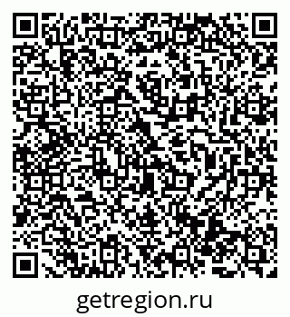 79069486885