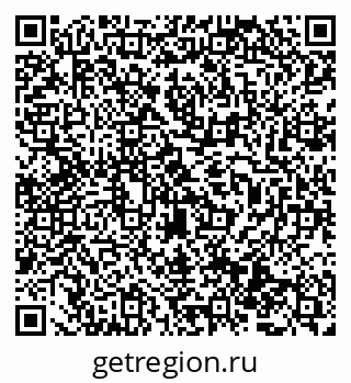79069486886