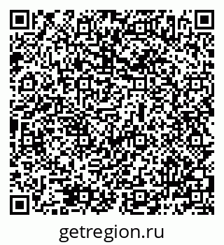 79069486887