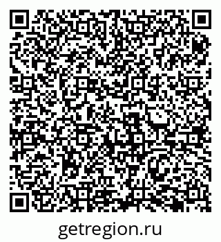 79069486888
