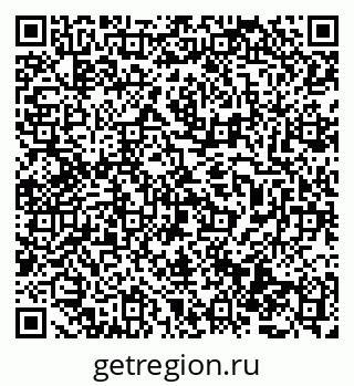 79069486892