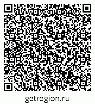79069486893
