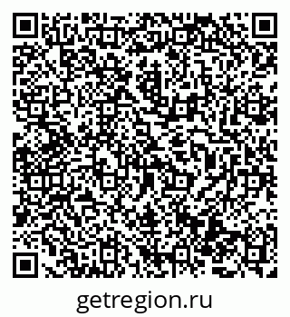 79069486895