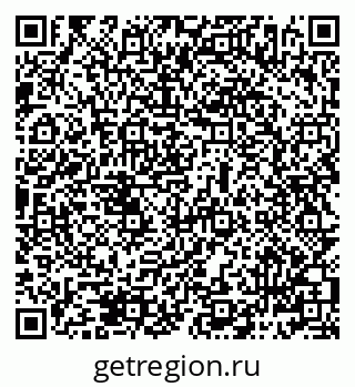 79069486902