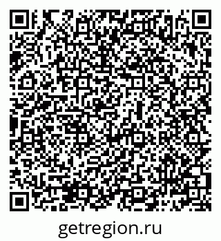 79069486903
