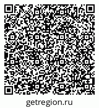 79069486904