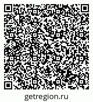 79069486906