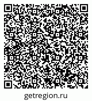 79069486907